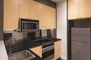 Adina Apartment Hotel Melbourne