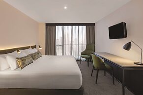 Adina Apartment Hotel Melbourne