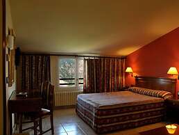 Hotel Coma Bella