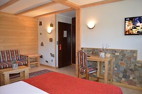 Hotel Coma Bella
