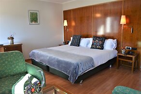 Hotel Coma Bella