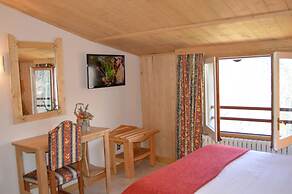 Hotel Coma Bella