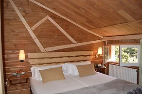 Hotel Coma Bella