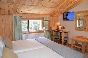 Hotel Coma Bella