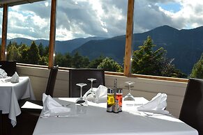 Hotel Coma Bella