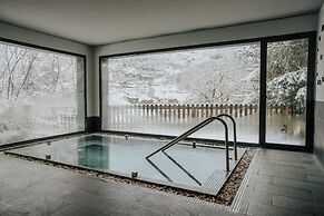 Abba Xalet Suites Hotel