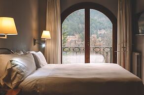 Abba Xalet Suites Hotel