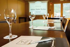 Abba Xalet Suites Hotel