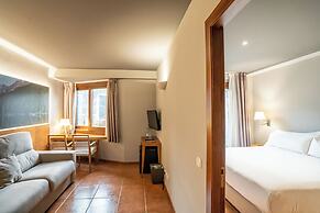 Abba Xalet Suites Hotel