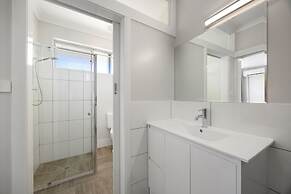 Castle Motel Bairnsdale