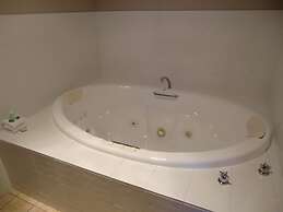 Castle Motel Bairnsdale