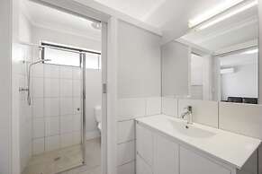 Castle Motel Bairnsdale