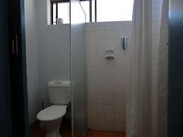 Castle Motel Bairnsdale