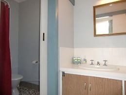 Castle Motel Bairnsdale