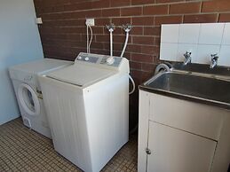 Castle Motel Bairnsdale