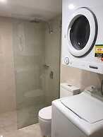 Canterbury International Hotel