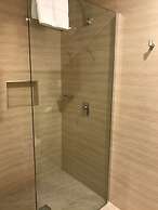 Canterbury International Hotel