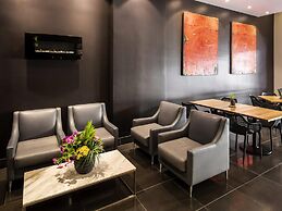 ibis Sydney World Square