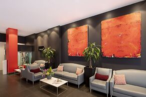 ibis Sydney World Square