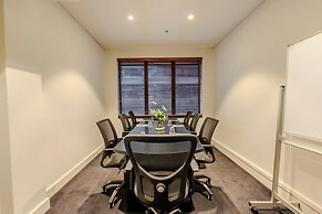 ibis Sydney World Square