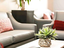 ibis Sydney World Square