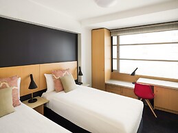 ibis Sydney World Square