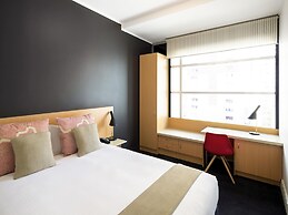 ibis Sydney World Square