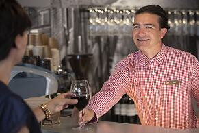 ibis Sydney World Square