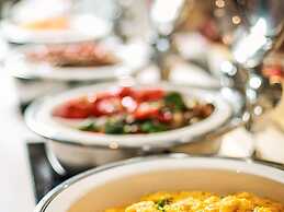 ibis Sydney World Square