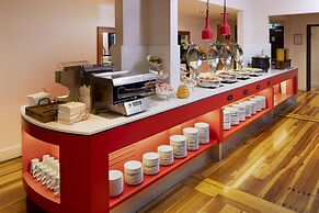 ibis Sydney World Square