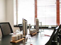 ibis Sydney World Square