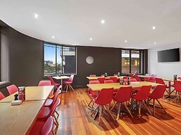 ibis Sydney World Square