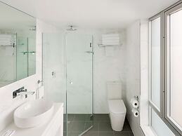 ibis Sydney World Square