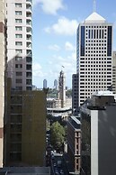 ibis Sydney World Square