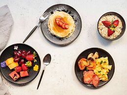 ibis Sydney World Square