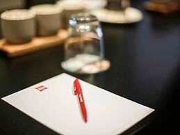 ibis Sydney World Square