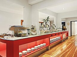 ibis Sydney World Square