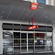 ibis Sydney World Square