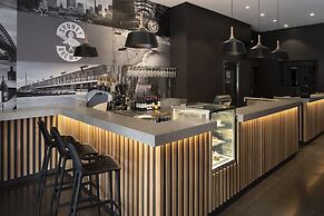 ibis Sydney World Square