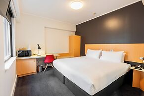 ibis Sydney World Square