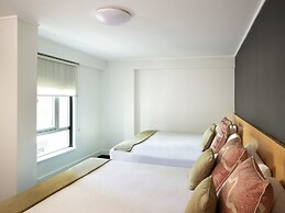 ibis Sydney World Square