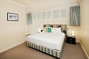 Best Western Plus Hotel Stellar