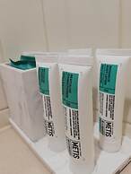 Best Western Plus Hotel Stellar