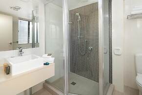 Best Western Plus Hotel Stellar