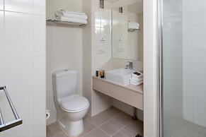 Best Western Plus Hotel Stellar