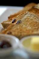 Best Western Plus Hotel Stellar