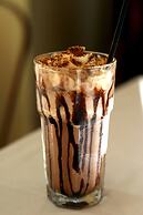 Best Western Plus Hotel Stellar