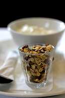 Best Western Plus Hotel Stellar