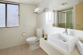 Best Western Plus Hotel Stellar