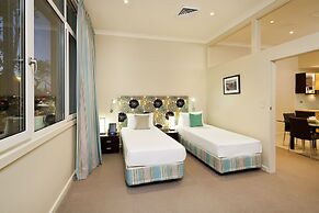 Best Western Plus Hotel Stellar